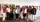 Gruppenbild der Teilnehmer