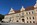 Gaststätte "Schützenhaus"