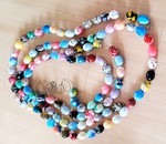 2026-02-01 Osterbrunnen