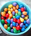 2026-02-01 Osterbrunnen