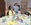 2026-04-02 Osterfeier