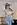 2026-04-02 Osterfeier