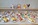 2026-04-02 Osterfeier