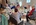 2026-04-02 Osterfeier