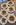 2026-04-02 Osterfeier