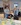 2026-04-02 Osterfeier