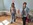 2026-04-02 Osterfeier