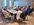 2026-04-09 Mitgliederversammlung 