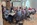 2026-04-09 Mitgliederversammlung 