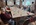 2026-04-09 Mitgliederversammlung 