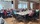 2026-04-09 Mitgliederversammlung 