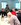 2026-04-16 Sagenhaft Ute Plattner 