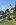 2026-04-16 Sagenhaft Ute Plattner 