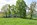 2026-04-16 Sagenhaft Ute Plattner 