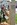 2026-04-16 Sagenhaft Ute Plattner 