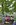2026-04-16 Sagenhaft Ute Plattner 