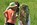 2026-04-16 Sagenhaft Ute Plattner 