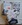 2026-04-23 Literaturtreff 