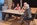 2026-04-23 Literaturtreff 