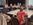 2026-04-23 Literaturtreff 