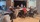 2026-04-23 Literaturtreff 
