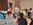 2026-06-11 Hobbies - Teil 3 - Hr. Ihm 