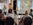 2026-06-11 Hobbies - Teil 3 - Hr. Ihm 