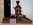 2026-06-11 Hobbies - Teil 3 - Hr. Ihm 