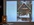 2026-06-11 Hobbies - Teil 3 - Hr. Ihm 