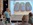 2026-06-11 Hobbies - Teil 3 - Hr. Ihm 