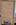 2026-06-11 Hobbies - Teil 3 - Hr. Ihm 