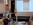 2026-06-11 Hobbies - Teil 3 - Hr. Ihm 