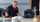 2026-07-30Operetten und Eistraum