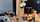 2026-07-30Operetten und Eistraum