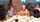 2026-07-30Operetten und Eistraum