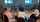 2026-07-30Operetten und Eistraum