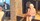 2026-07-30Operetten und Eistraum