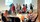 2026-07-30Operetten und Eistraum
