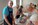 2026-07-30Operetten und Eistraum