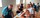 2026-07-30Operetten und Eistraum