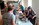 2026-07-30Operetten und Eistraum