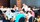 2026-07-30Operetten und Eistraum