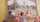 2026-08-13 Ausflug zum Butterberg 