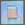 2026-09-17 Stolpersteine 